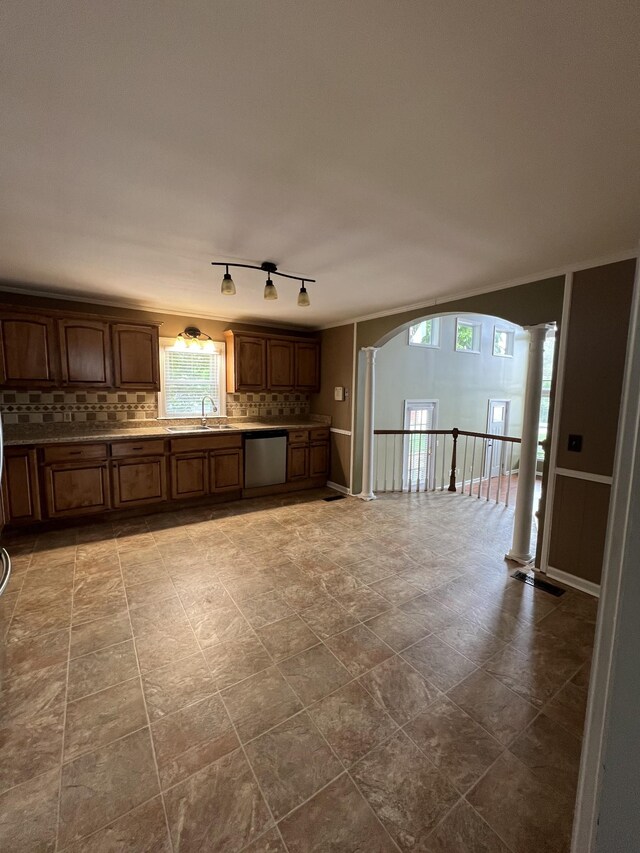 504 N Russell St, Portland, TN 37148 - photo 39