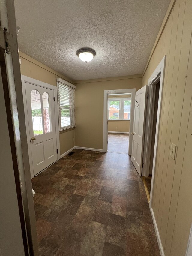 504 N Russell St, Portland, TN 37148 - photo 41