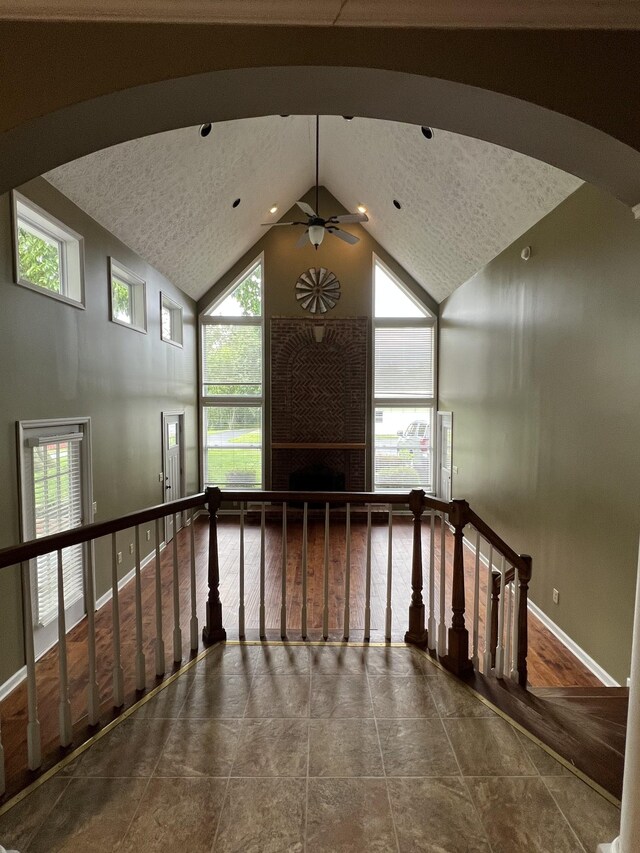 504 N Russell St, Portland, TN 37148 - photo 57