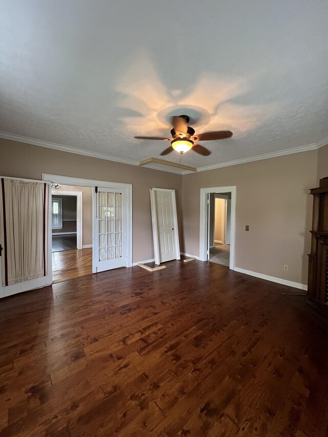 504 N Russell St, Portland, TN 37148 - photo 45
