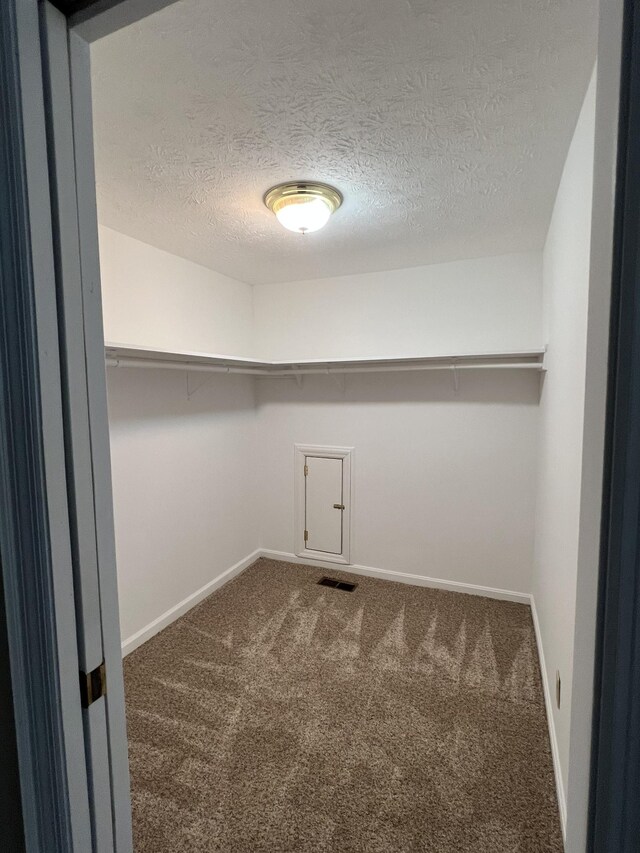 504 N Russell St, Portland, TN 37148 - photo 51