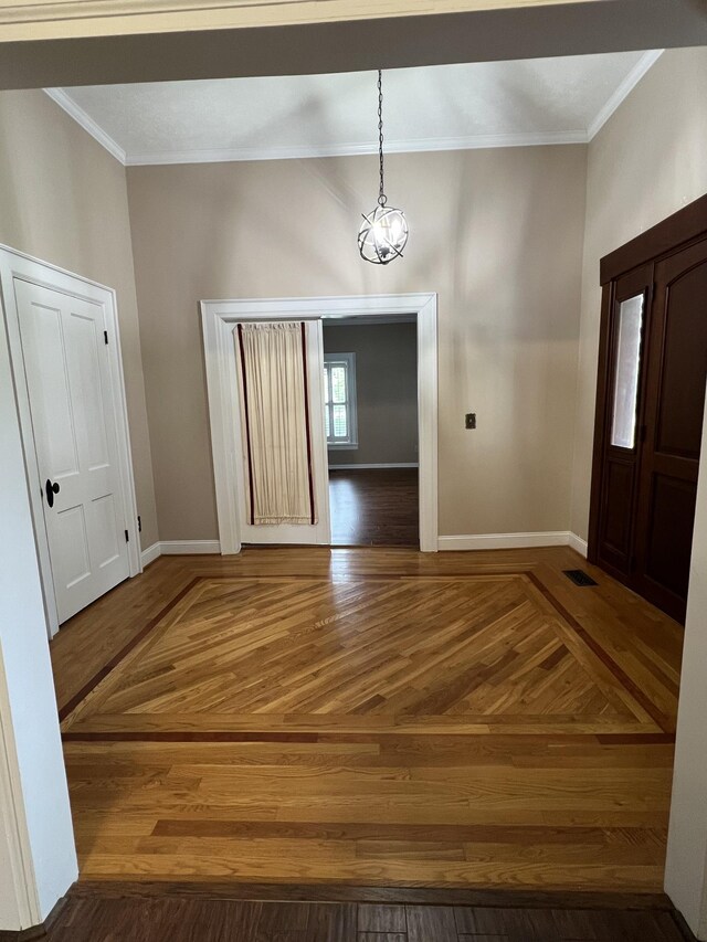 504 N Russell St, Portland, TN 37148 - photo 53