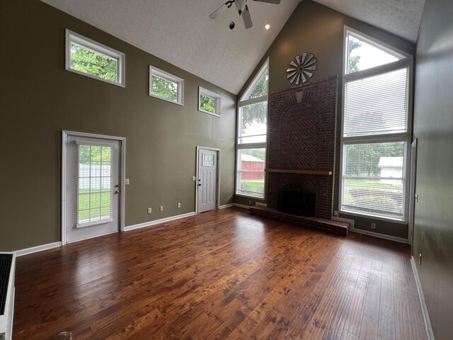 504 N Russell St, Portland, TN 37148 - photo 38