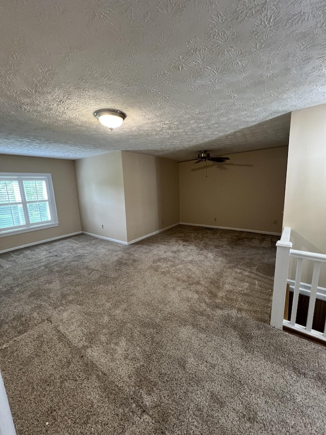 504 N Russell St, Portland, TN 37148 - photo 48