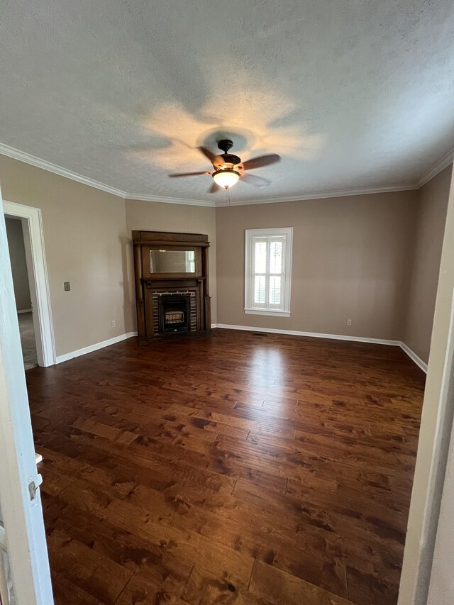 504 N Russell St, Portland, TN 37148 - photo 46