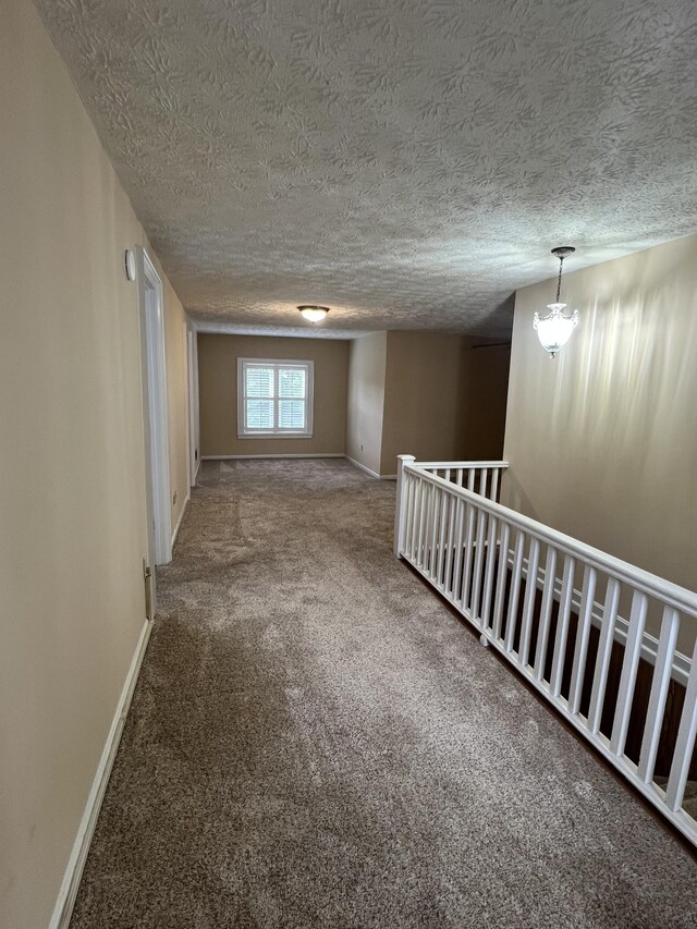 504 N Russell St, Portland, TN 37148 - photo 50