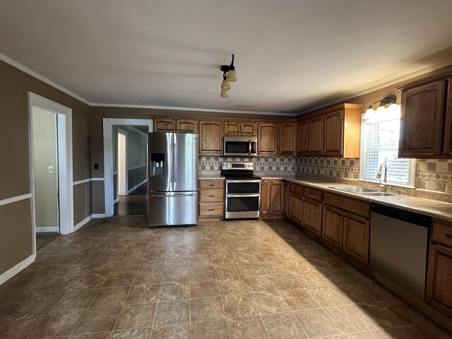 504 N Russell St, Portland, TN 37148 - photo 56