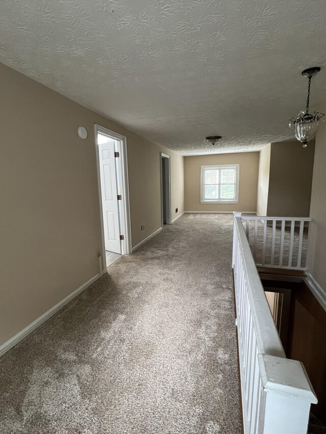 504 N Russell St, Portland, TN 37148 - photo 52