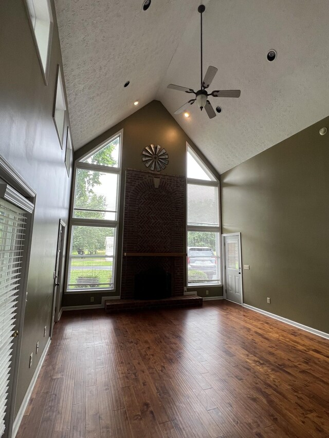 504 N Russell St, Portland, TN 37148 - photo 58