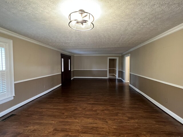 504 N Russell St, Portland, TN 37148 - photo 54