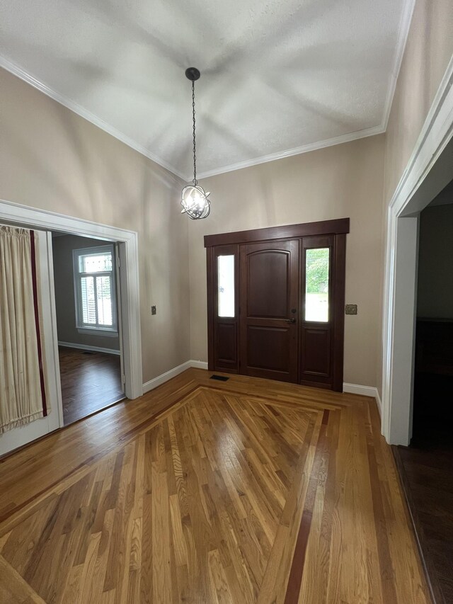 504 N Russell St, Portland, TN 37148 - photo 47