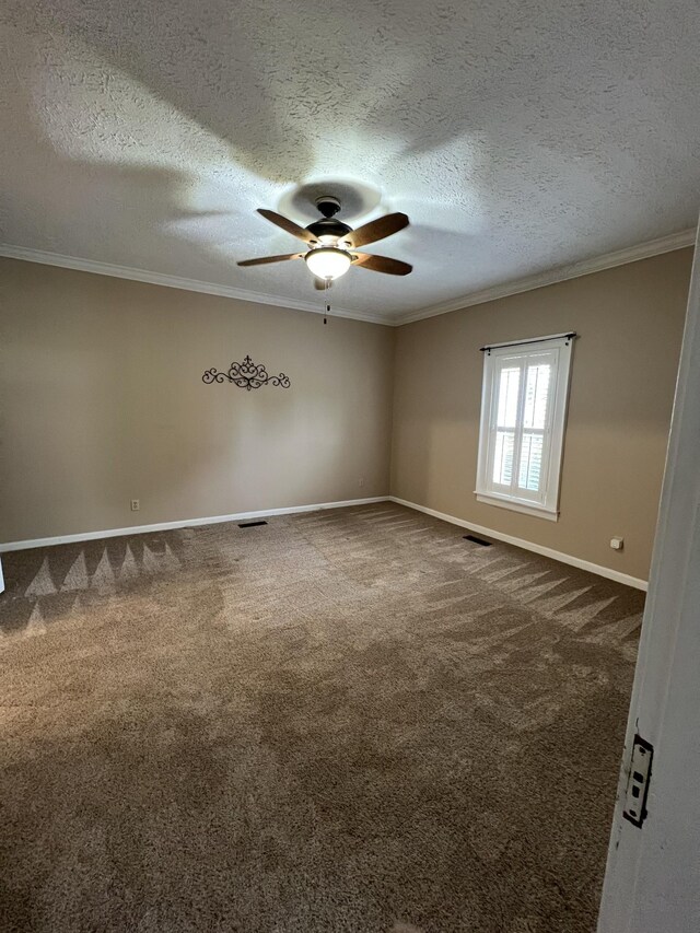 504 N Russell St, Portland, TN 37148 - photo 44