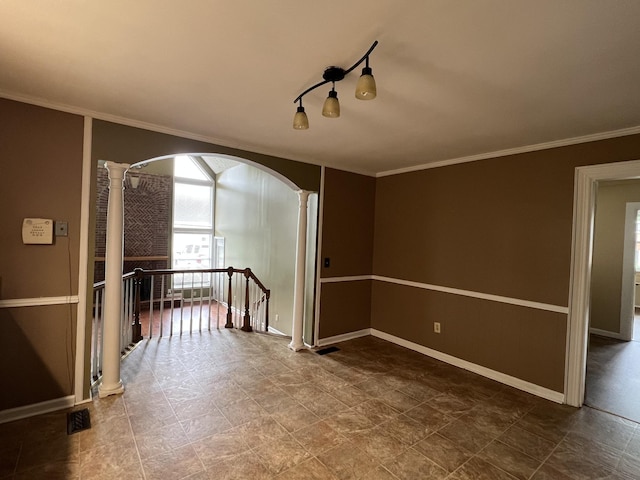 504 N Russell St, Portland, TN 37148 - photo 55