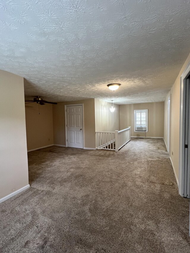 504 N Russell St, Portland, TN 37148 - photo 49