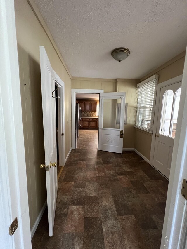 504 N Russell St, Portland, TN 37148 - photo 40