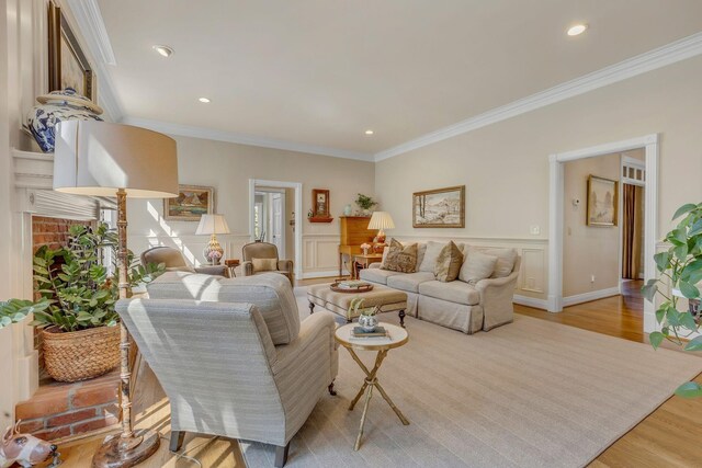 4905 Tyne Valley Blvd, Nashville, TN 37220 - photo 16