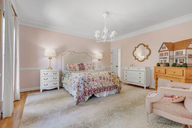 4905 Tyne Valley Blvd, Nashville, TN 37220 - photo 40
