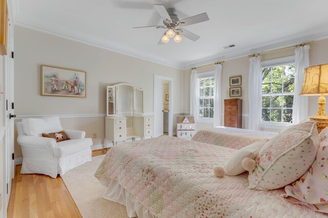 4905 Tyne Valley Blvd, Nashville, TN 37220 - photo 41