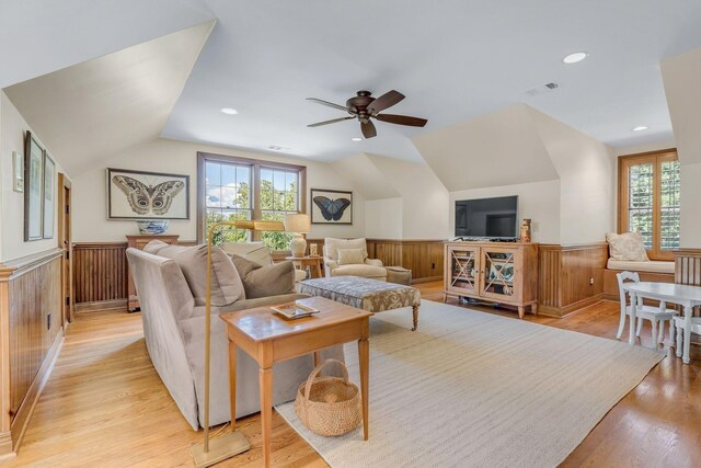 4905 Tyne Valley Blvd, Nashville, TN 37220 - photo 35