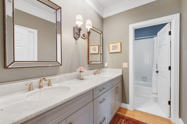 4905 Tyne Valley Blvd, Nashville, TN 37220 - photo 39