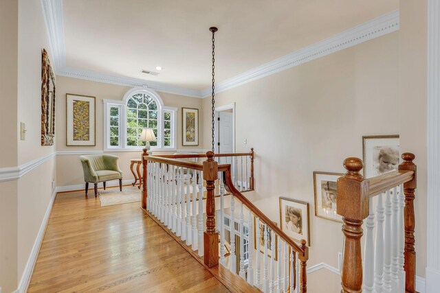 4905 Tyne Valley Blvd, Nashville, TN 37220 - photo 34