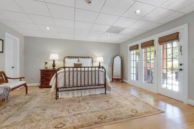 4905 Tyne Valley Blvd, Nashville, TN 37220 - photo 61