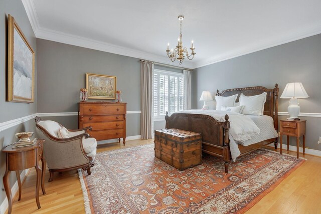 4905 Tyne Valley Blvd, Nashville, TN 37220 - photo 38