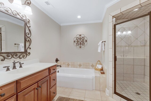 4905 Tyne Valley Blvd, Nashville, TN 37220 - photo 62
