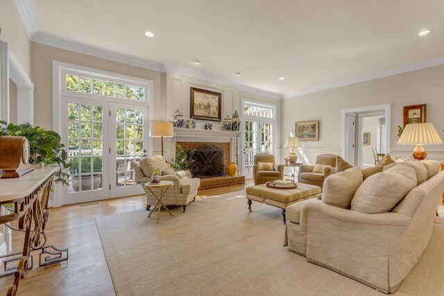 4905 Tyne Valley Blvd, Nashville, TN 37220 - photo 15