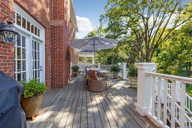 4905 Tyne Valley Blvd, Nashville, TN 37220 - photo 50