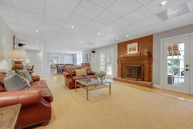 4905 Tyne Valley Blvd, Nashville, TN 37220 - photo 56