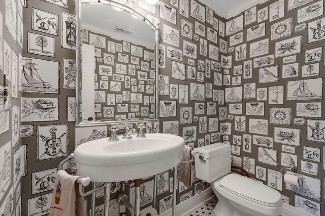 4905 Tyne Valley Blvd, Nashville, TN 37220 - photo 60
