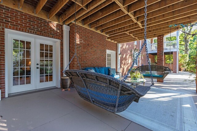 4905 Tyne Valley Blvd, Nashville, TN 37220 - photo 59