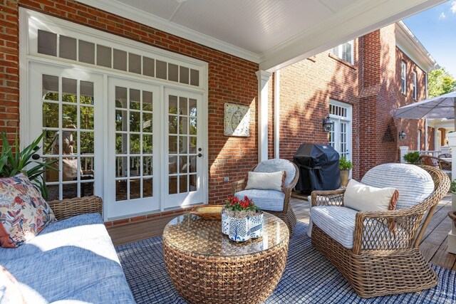 4905 Tyne Valley Blvd, Nashville, TN 37220 - photo 49