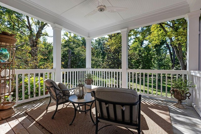 4905 Tyne Valley Blvd, Nashville, TN 37220 - photo 32