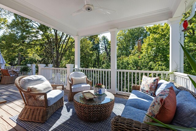 4905 Tyne Valley Blvd, Nashville, TN 37220 - photo 27