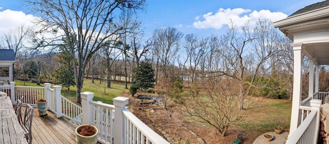 4905 Tyne Valley Blvd, Nashville, TN 37220 - photo 68