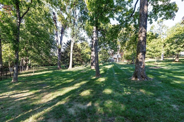 4905 Tyne Valley Blvd, Nashville, TN 37220 - photo 72