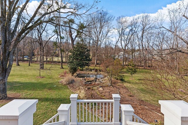 4905 Tyne Valley Blvd, Nashville, TN 37220 - photo 67