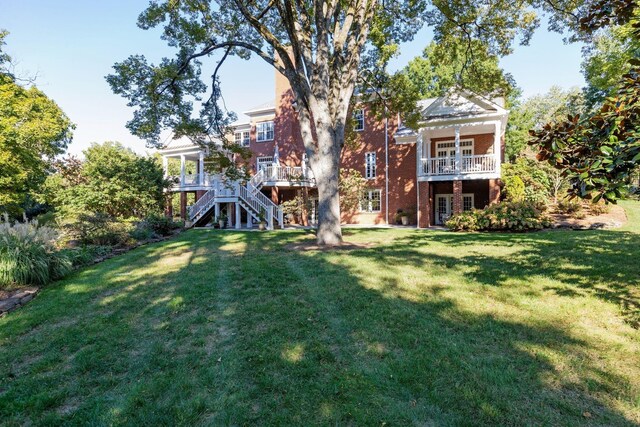 4905 Tyne Valley Blvd, Nashville, TN 37220 - photo 75