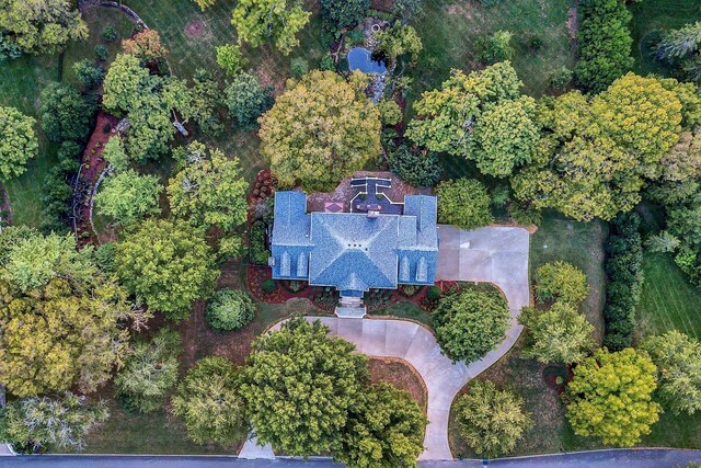4905 Tyne Valley Blvd, Nashville, TN 37220 - photo 5