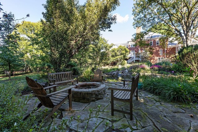 4905 Tyne Valley Blvd, Nashville, TN 37220 - photo 65