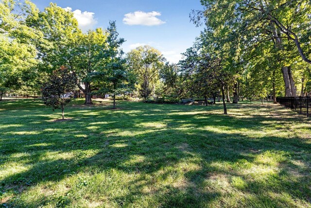 4905 Tyne Valley Blvd, Nashville, TN 37220 - photo 73