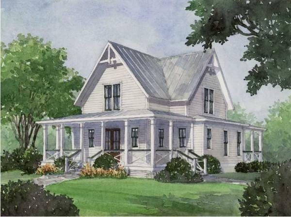 2005 Philadelphia Rd, Lebanon, TN 37087 - view of miscellaneous property collateral