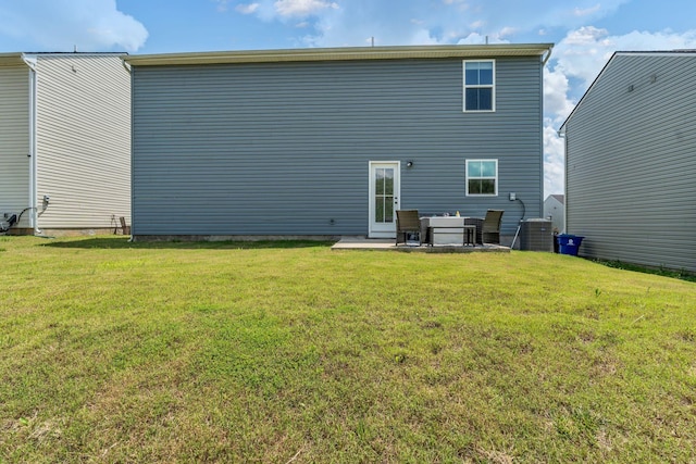 2334 Brokeshire Dr, White House, TN 37188 - photo 28