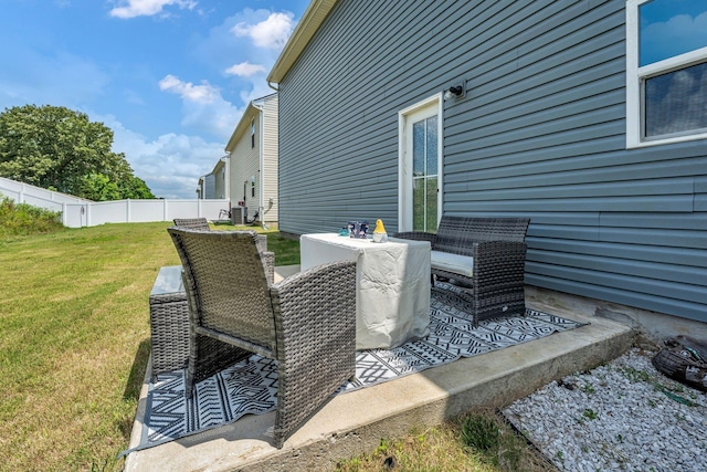2334 Brokeshire Dr, White House, TN 37188 - photo 27