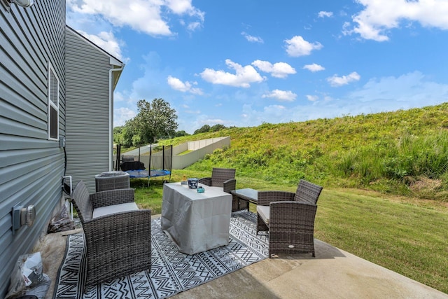 2334 Brokeshire Dr, White House, TN 37188 - photo 26