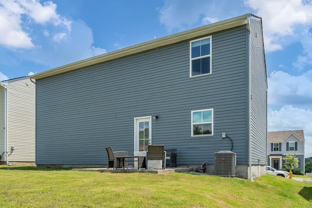 2334 Brokeshire Dr, White House, TN 37188 - photo 30