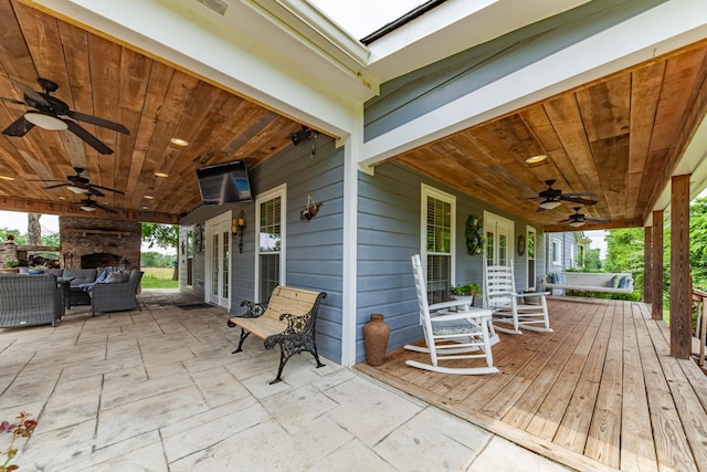 2936 Greens Mill Rd, Spring Hill, TN 37174 - photo 11