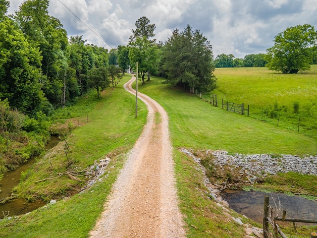 2936 Greens Mill Rd, Spring Hill, TN 37174 - photo 5